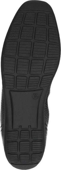 Produktbild Caprice Slipper (38)