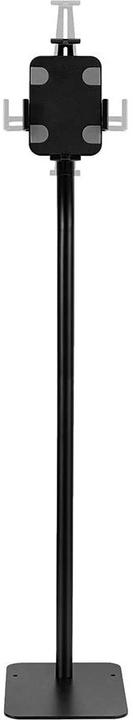 Produktbild Neomounts FL15-625BL1