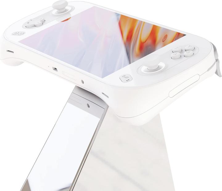 Immagine prodotto Ayaneo Handheld 2 16 GB