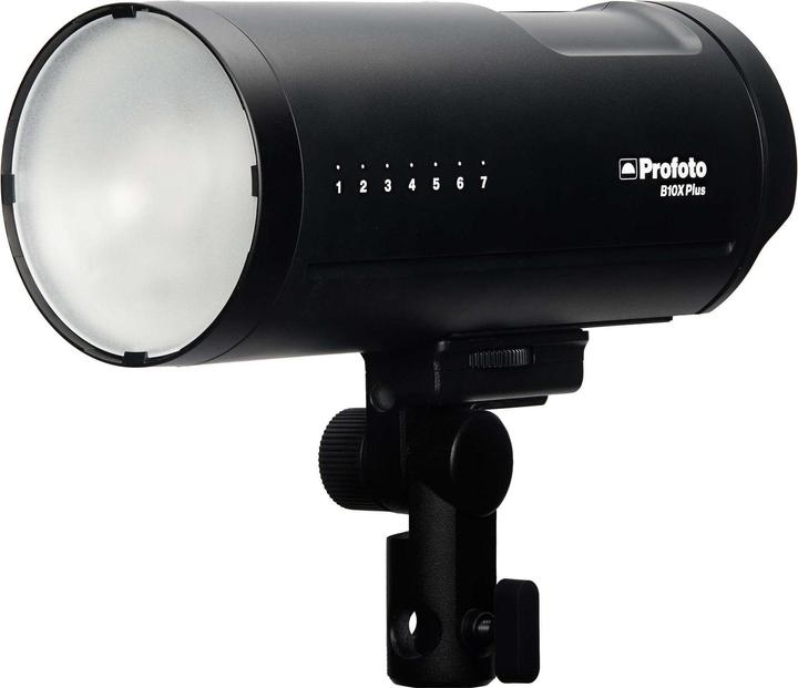 Profoto B10X Plus Duo Kit (Set)