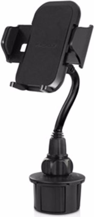 Image du produit Macally mCup XL
