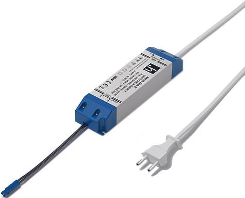 Produktbild Halemeier LED Transformatoren MP 24 V