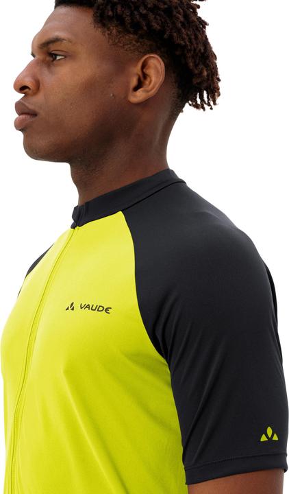 Image du produit Vaude Matera FZ Tricot II (S)