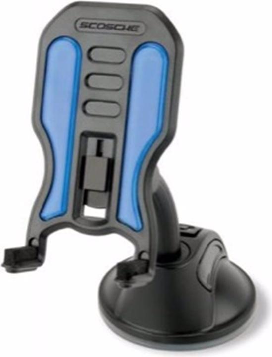 Scosche cellMOUNT Autohalterung iPod touch