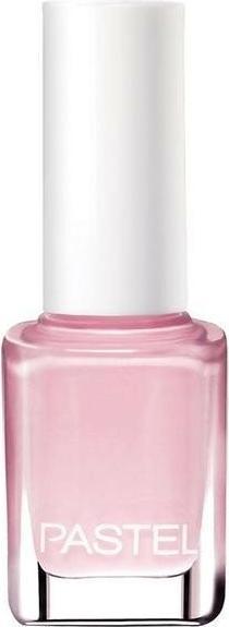 Pastel Cosmetics PASTEL Nagellack 08 13ml