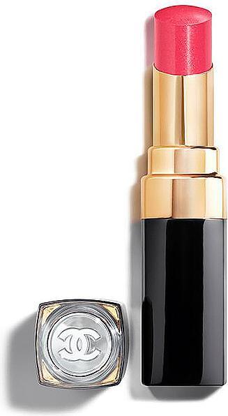 Image du produit Chanel Rouge Coco Flash (78 Émotion)