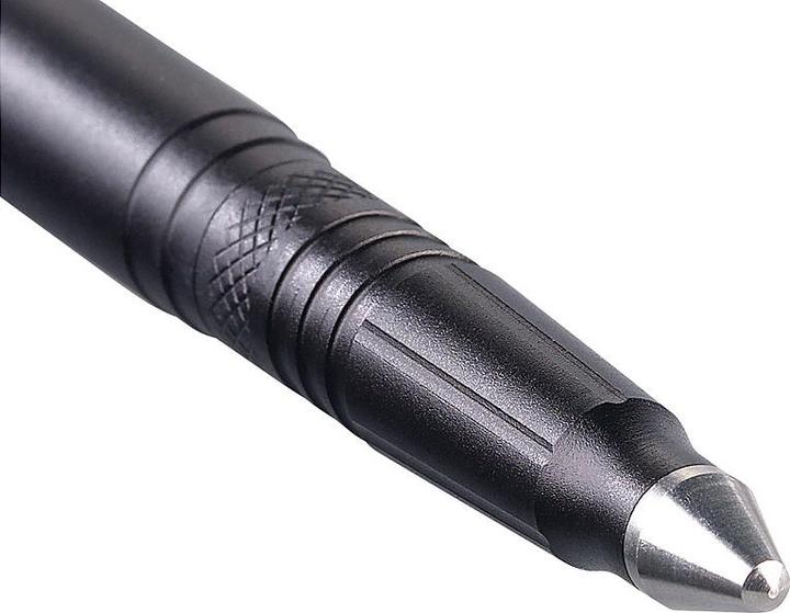Produktbild VisorTech 5in1-Tactical Pen (16.20 cm)