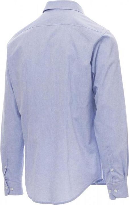 Actual product image Payper specialist shirt (XL)