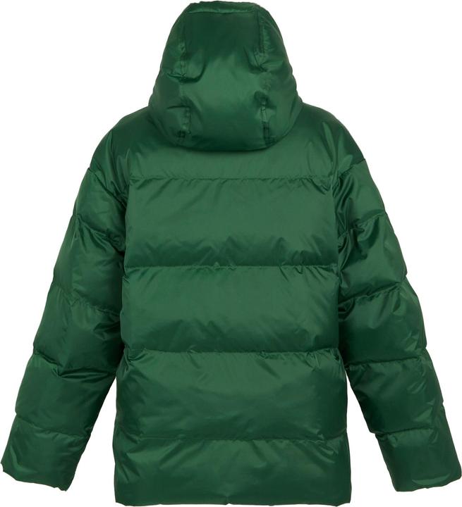 Produktbild Regatta Orla Kiely Steppjacke