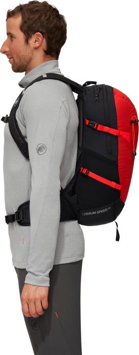 Produktbild Mammut Lithium (20 l)
