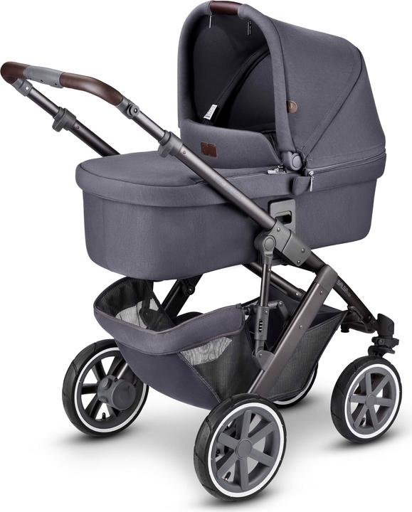 Image du produit ABC Design Kit de démarrage Salsa 4 Air