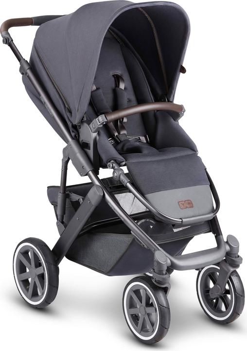 Image du produit ABC Design Kit de démarrage Salsa 4 Air