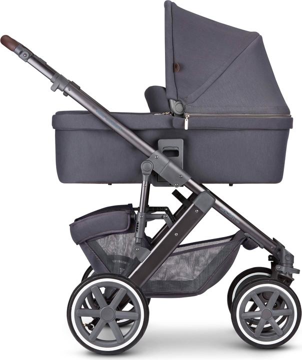 Image du produit ABC Design Kit de démarrage Salsa 4 Air