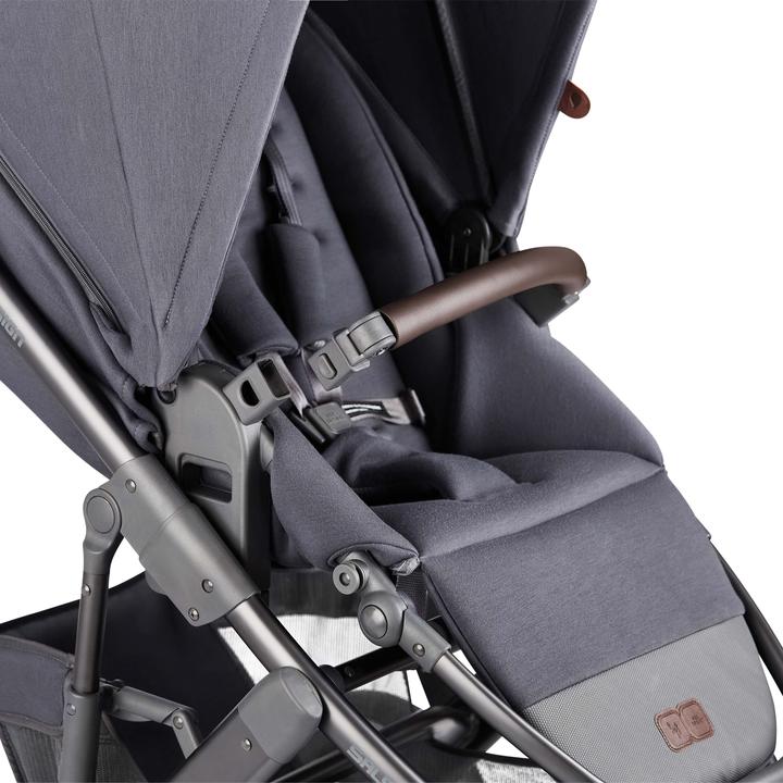 Image du produit ABC Design Kit de démarrage Salsa 4 Air