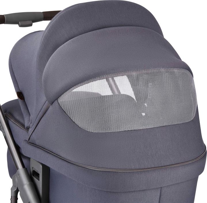 Image du produit ABC Design Kit de démarrage Salsa 4 Air