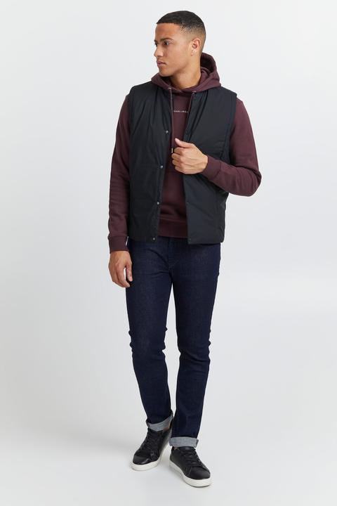 Produktbild Casual Friday CFOates 0031 - 20504371 (L)