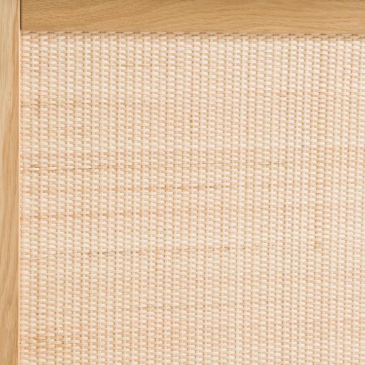 Image du produit La Redoute Interieurs Palano