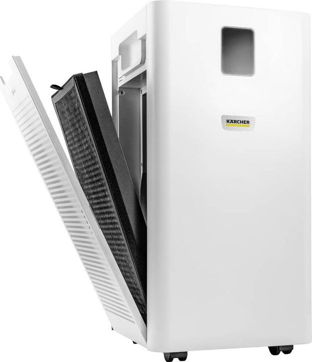 Image du produit Kärcher AF 30 (30 m²)
