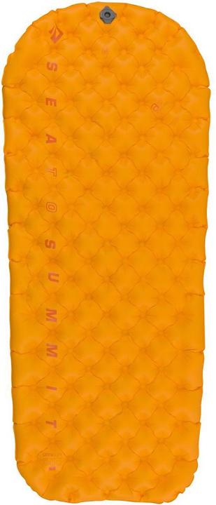 Actual product image Sea To Summit UltraLight Insulated sleeping pad