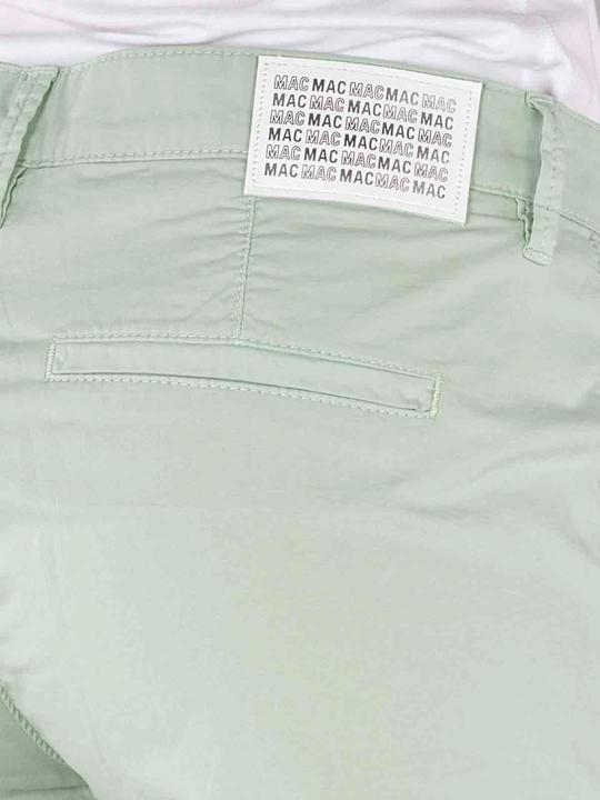 Actual product image MAC Jeans 10019358 (32)