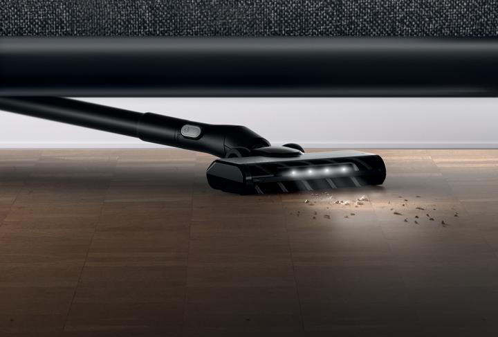 Produktbild Bosch Hausgeräte Hartboden Softdüse, BHZUHFN