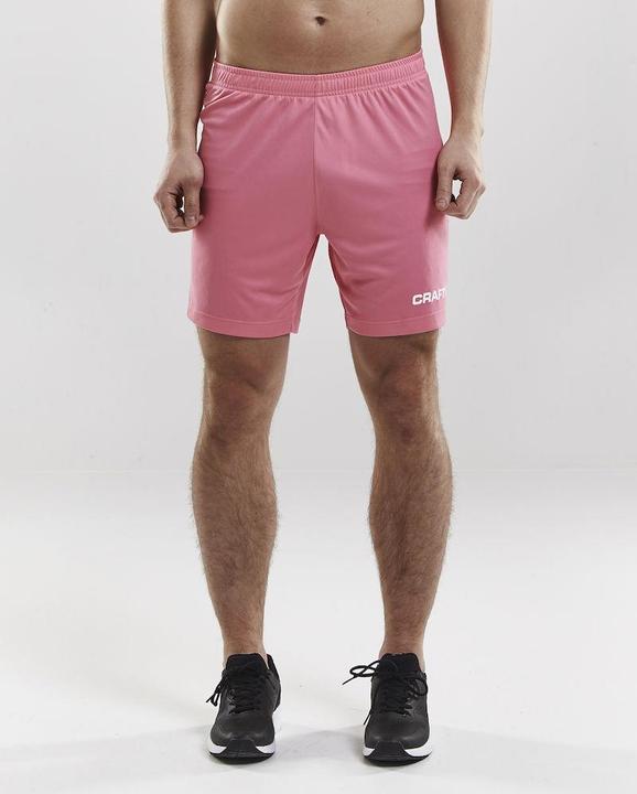 Actual product image Craft Squad Short Solid M (S)