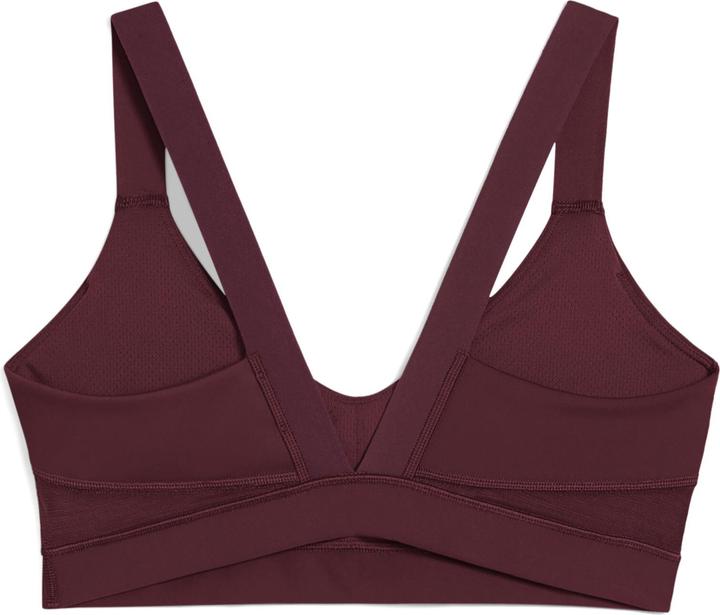 Productafbeelding Puma PWRSHAPE BRA - Laag (L)