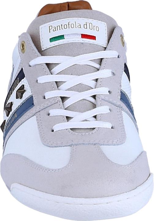 Image du produit Pantofola d'Oro Imola - 66519 (41)