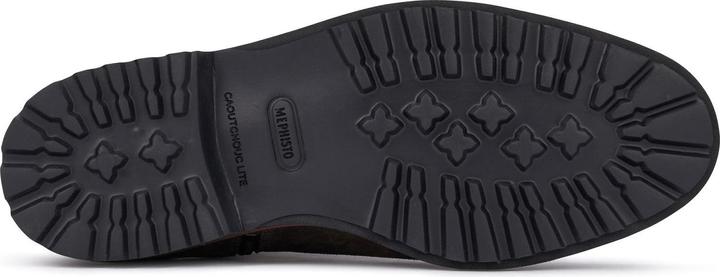 Image du produit Mephisto Benson (44.5)