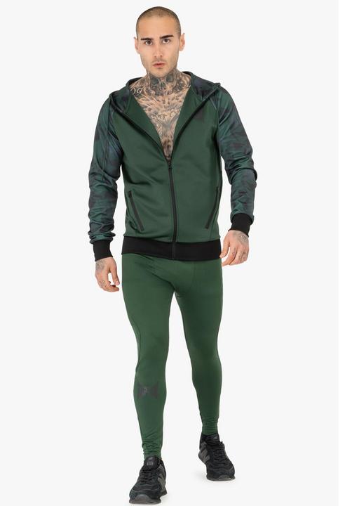 Image du produit Tapout Functional (XXL)