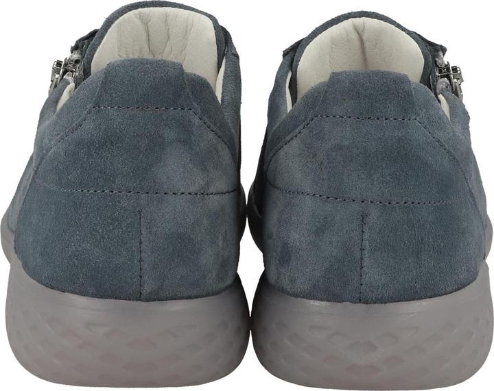 Actual product image Waldläufer Low shoe 947001-200/263 263 (41)