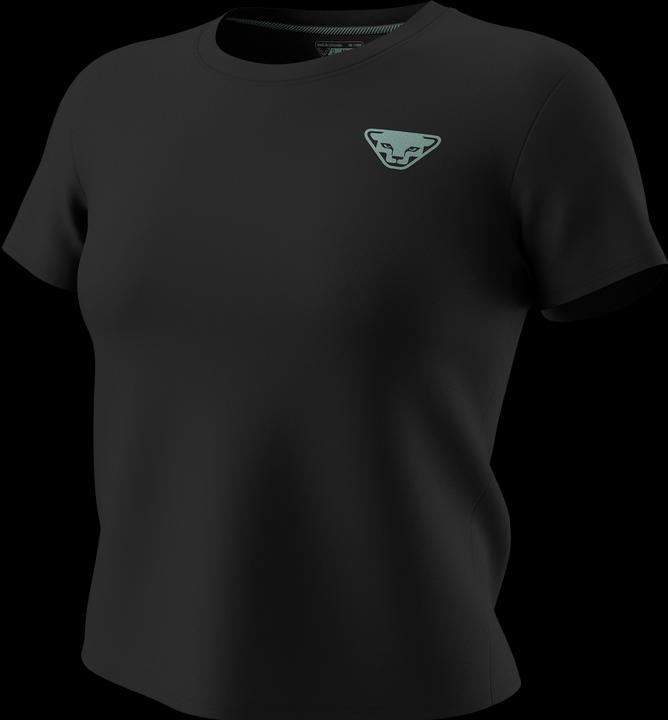 Immagine prodotto Dynafit Trail T-Shirt (XL)