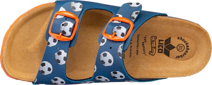 Image du produit Lico Bioline Kids (34)