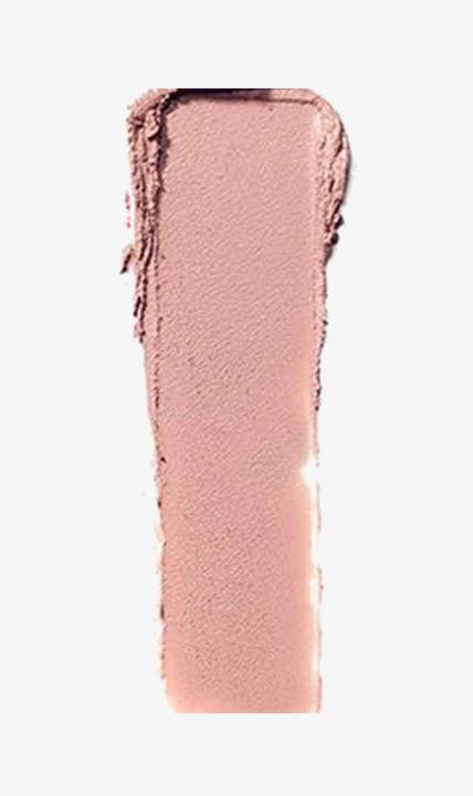 Image du produit Bobbi Brown Stick d'ombre à la crème longue tenue (Nude, Rose)