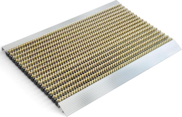 Actual product image Floordirekt Professional (40 x 60 cm)