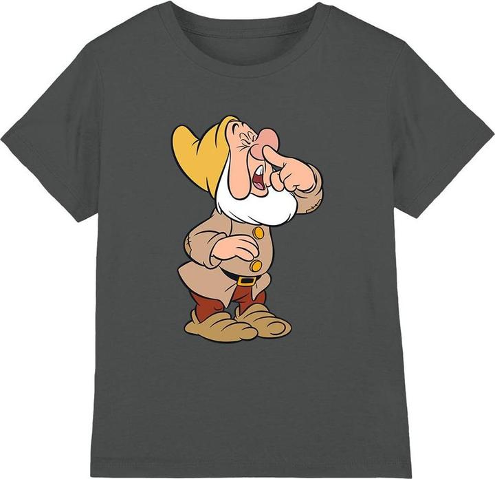Snow White TShirt