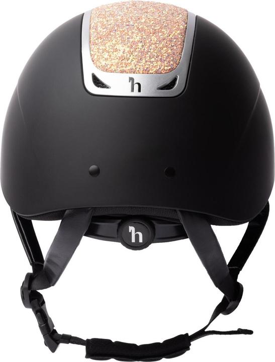 Produktbild Horze Arix II Crystal (52 - 54 cm)