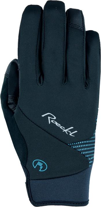 Actual product image Roeckl Volga (6.5)