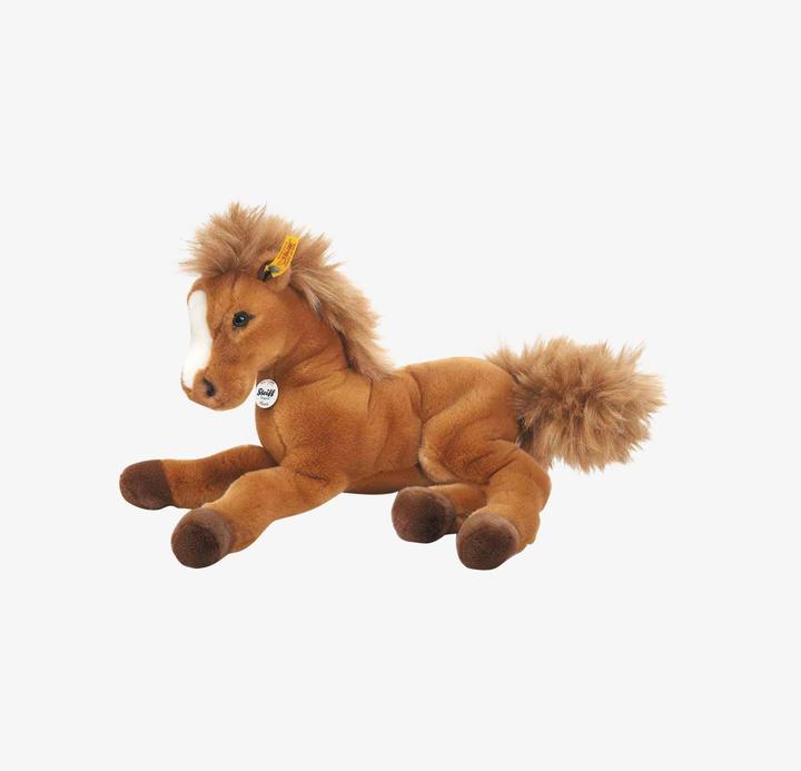 Produktbild Steiff Fenny Schlenker-Holsteiner (35 cm)