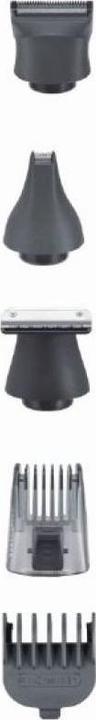 Produktbild Remington PG3000