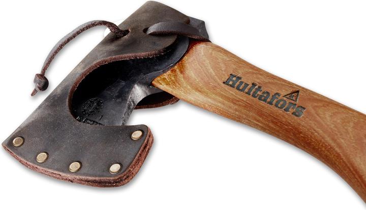 Actual product image Hultafors Ågelsjön