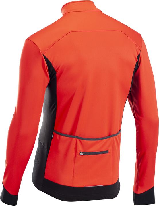 Produktbild Northwave Reload (3XL)