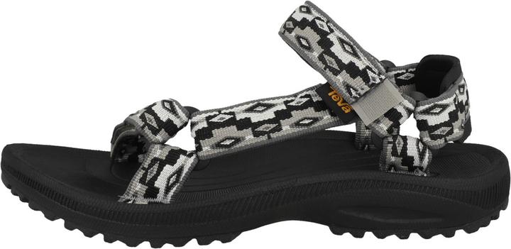 Actual product image Teva Winsted - 52571 (36)