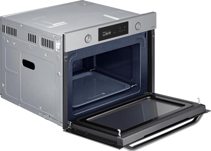 Produktbild Samsung Microwave NQ50A6139BS
