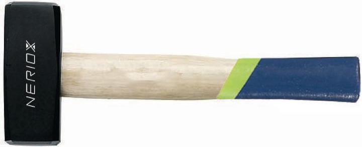 Neriox Club hammer (1500 g)