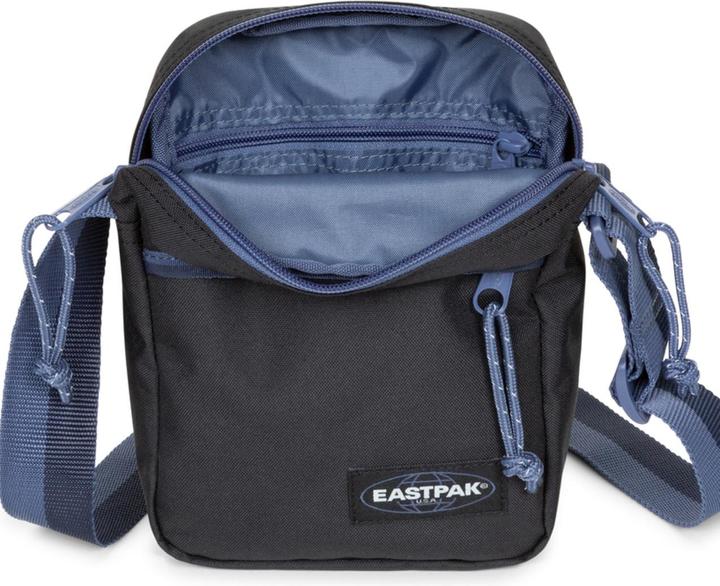 Produktbild Eastpak The One