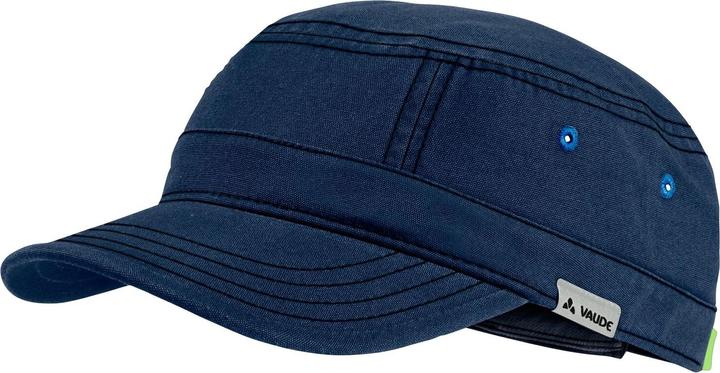 Produktbild Vaude Cuba Libre (S)