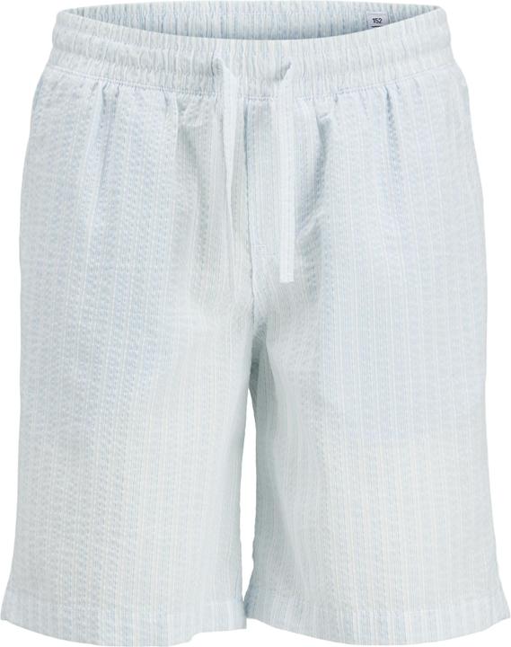 Produktbild Jack & Jones Jogger Fit Regular Fit Shorts Junior Regular Fit Shorts (140)
