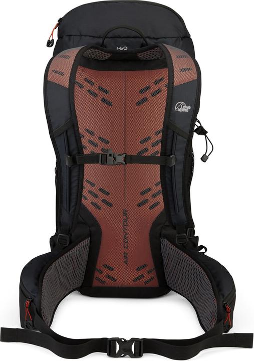 Image du produit Lowe Alpine Eclipse 25 (25 l)