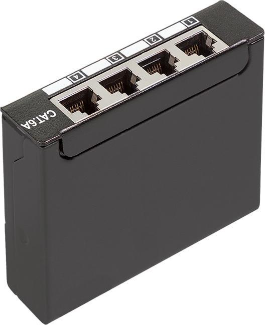 Image du produit LogiLink NP0088
